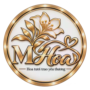 Shop hoa tươi Phường Bình Đức An Giang - Hoa đẹp theo ý bạn